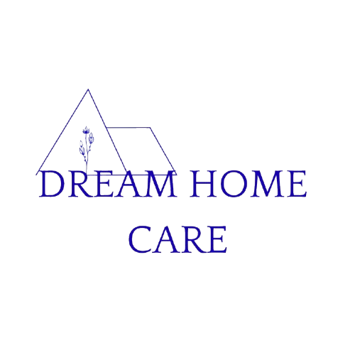 DREAMHOMECARE